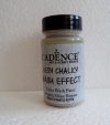 Cadence_WSH05 Very_Chalky_Wash effect_ festek_french linen 90ml