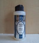 Cadence  Aqua Stone lakk 120ml