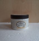   Cadence 3D füstfolia és bársonypor ragasztópaszta Cream Foil Bond