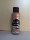Cadence HM-806  hybrid metal festék bronz 70ml
