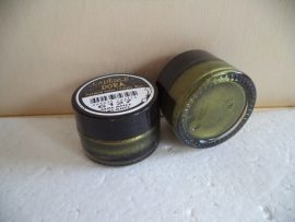 cadence Dora finger wax Malahit 6127 métal krém festék