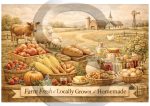 Farm life 5