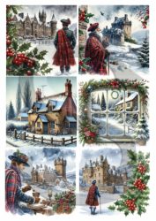 Felföldi karácsony 2