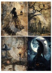 Halloween éjszakáján 1