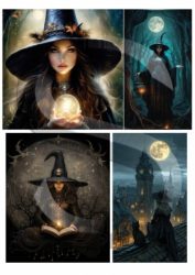 Halloween éjszakáján 2