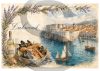 Horvátország - Dubrovnik Horvátország - Dubrovnik