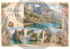 Horvátország - Makarska & Omis Horvátország - Makarska & Omis