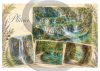 Horvátország - Plitvice