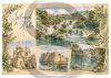 Horvátország - Sibenik & Krka Horvátország - Sibenik & Krka
