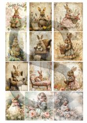 Húsvéti miniképek 2