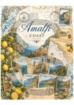 Itália - Amalfi