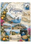 Itália - Capri