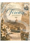 Itália - Firenze Itália - Firenze