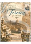 Itália - Firenze