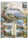 Italia Lago di Como Italia Lago di Como