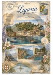Itália - Liguria