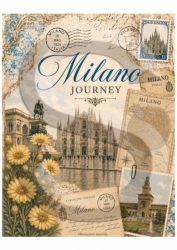 Itália - Milano Itália - Milano