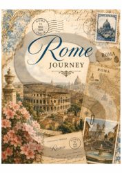 Itália - Roma Itália - Roma