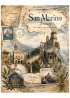 Itália - San Marino