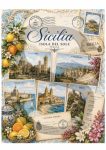 Itália - Sicilia