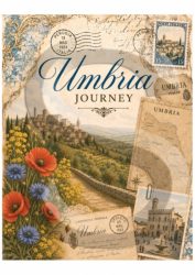 Itália - Umbria