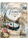 Itália - Venezia