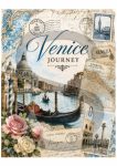 Itália - Venezia