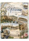 Itália - Verona Itália - Verona