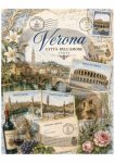 Itália - Verona
