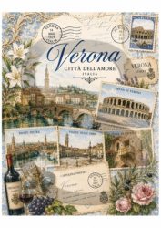 Itália - Verona Itália - Verona