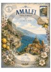 Italia   Amalfi 2