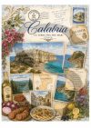 Italia Calabria Italia Calabria