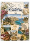 Italia   Calabria