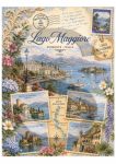 Italia  Lago Maggiore