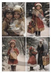 Karácsonyi ajándék 4