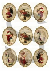 Karácsonyi képecskék 10