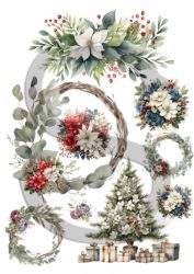 Karácsonyi képecskék 11