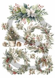 Karácsonyi képecskék 12