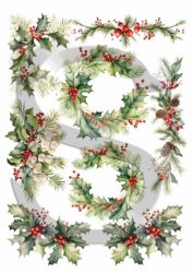 Karácsonyi képecskék 13