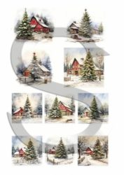 Karácsonyi képecskék 14