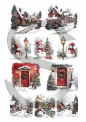 Karácsonyi képecskék 15