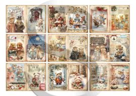 Karácsonyi képecskék 16