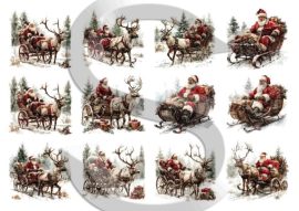 Karácsonyi képecskék 7