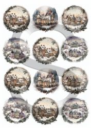 Karácsonyi képecskék 9