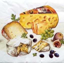 szalvéta P26_L1010400 szalvéta P26_L1010400