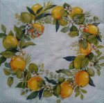 szalvéta  P47_L1035128