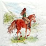 szalvéta  F1_L1105300