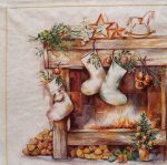 szalvéta  P27 L1054909