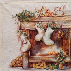 szalvéta  P27 L1054909