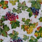 szalvéta  60B_L1082200